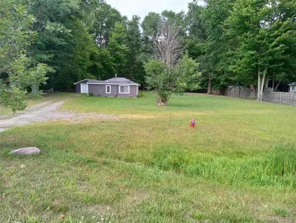 2224 W Isabella Road, Midland, MI 48640