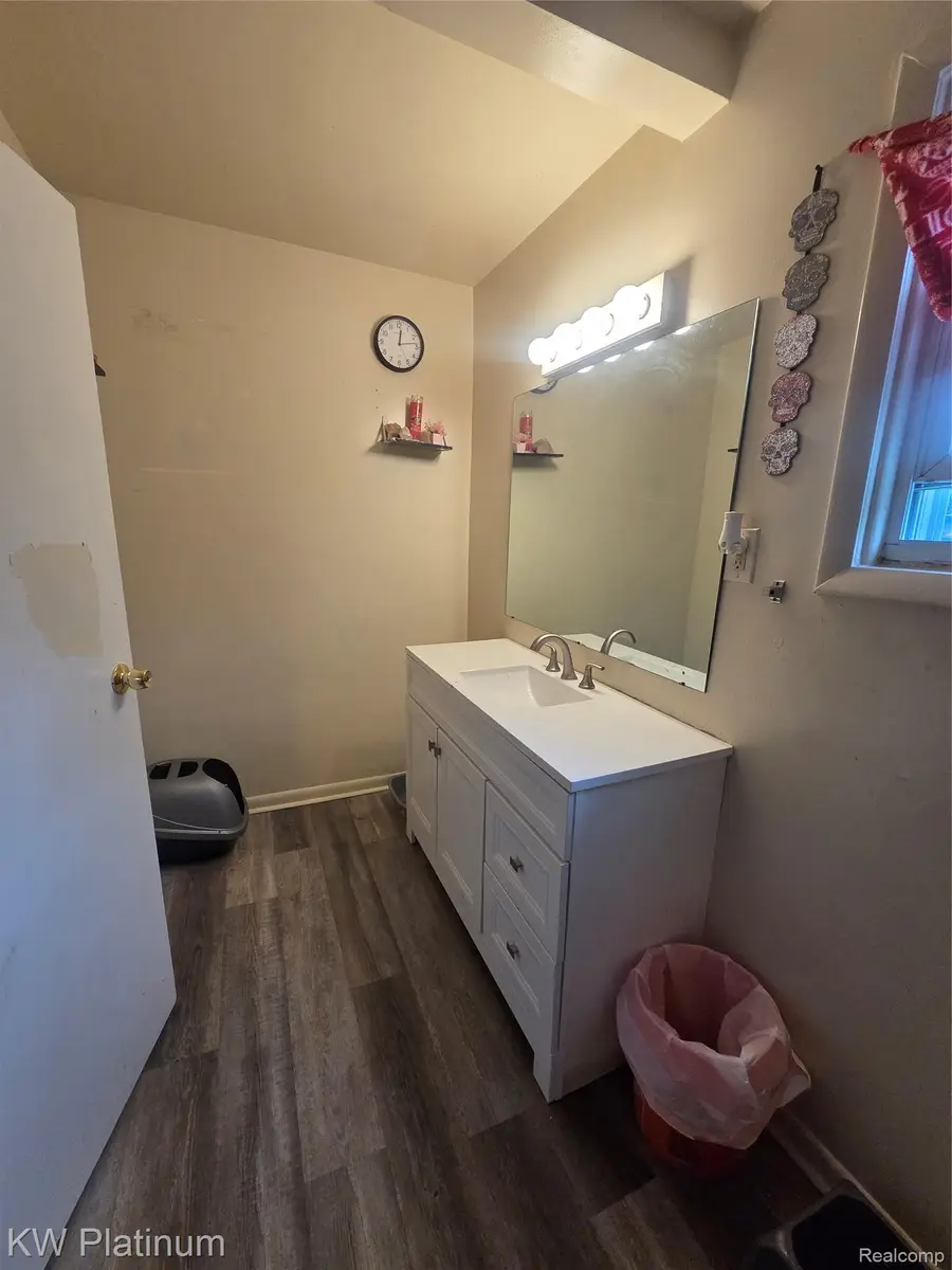 1319 12th Street Street, Port Huron, MI 48060 - #3