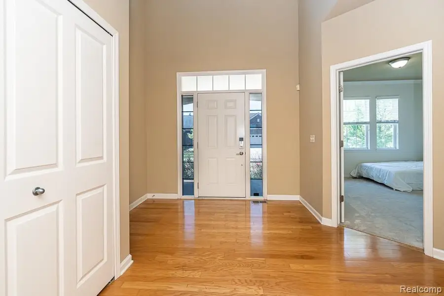 2230 Palmetto, Commerce, MI 48382 - #2