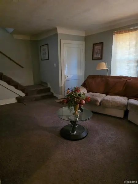 14108 Ardmore, Detroit, MI 48227 - #3