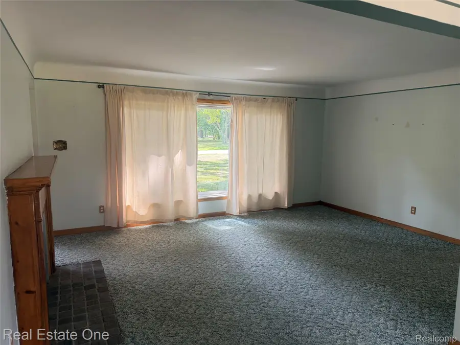 6346 Donaldson Drive, Troy, MI 48085 - #3