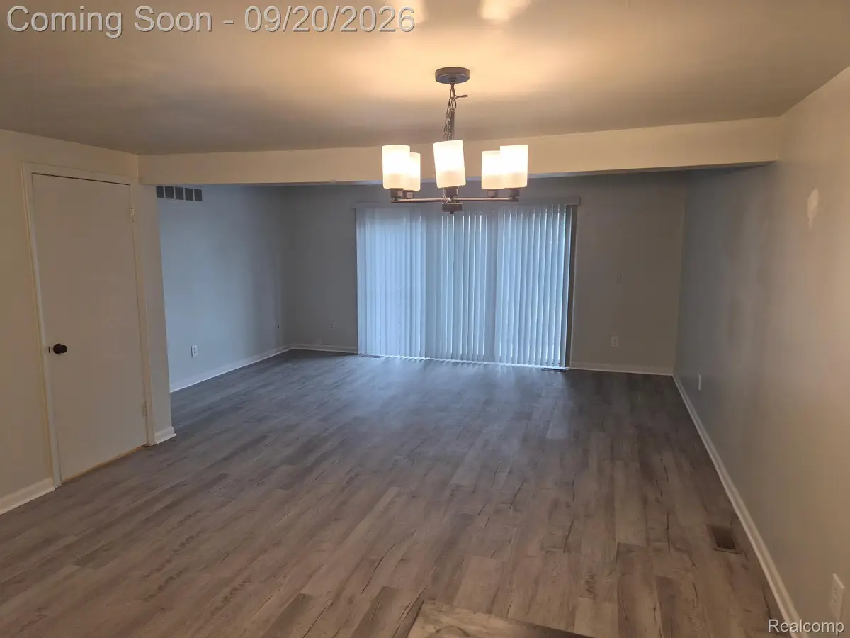 15940 W 11 Mile Road, Southfield, MI 48076 - #1