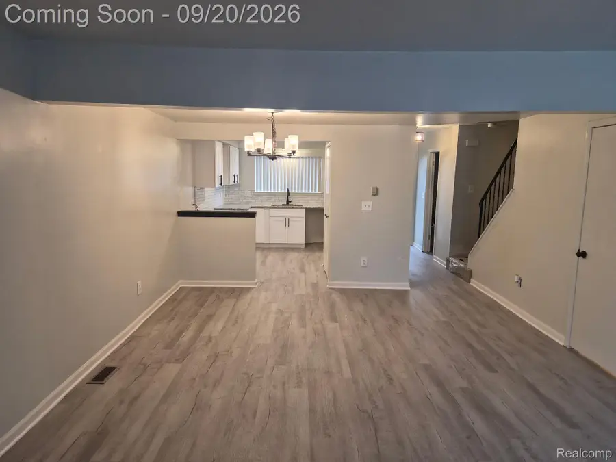 15940 W 11 Mile Road, Southfield, MI 48076 - #2