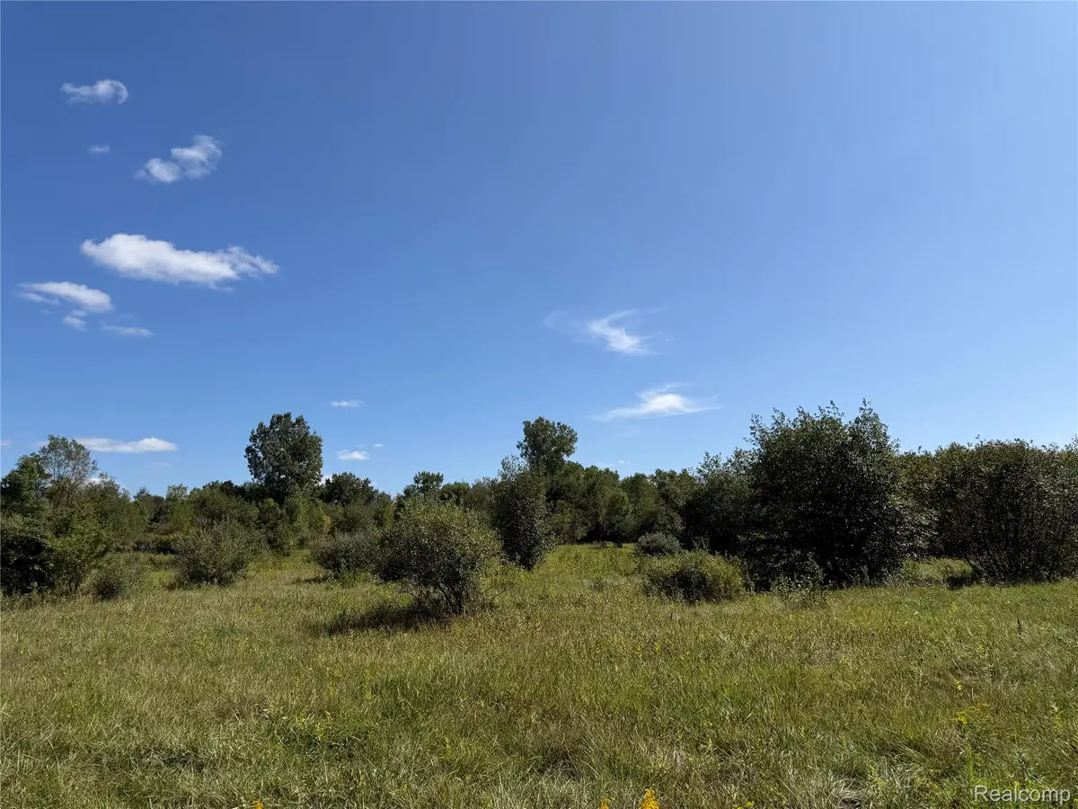 625 W Main Street, Otisville, MI 48463 - #1