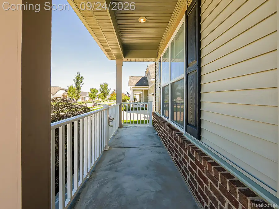 171 Coppice Way, White Lake, MI 48386 - #3