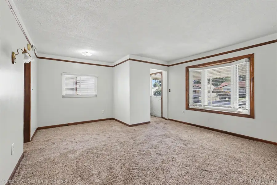 19145 Wall Street, Melvindale, MI 48122 - #3