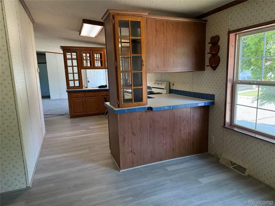 308 Alpine Drive, Clarkston, MI 48346 - #3