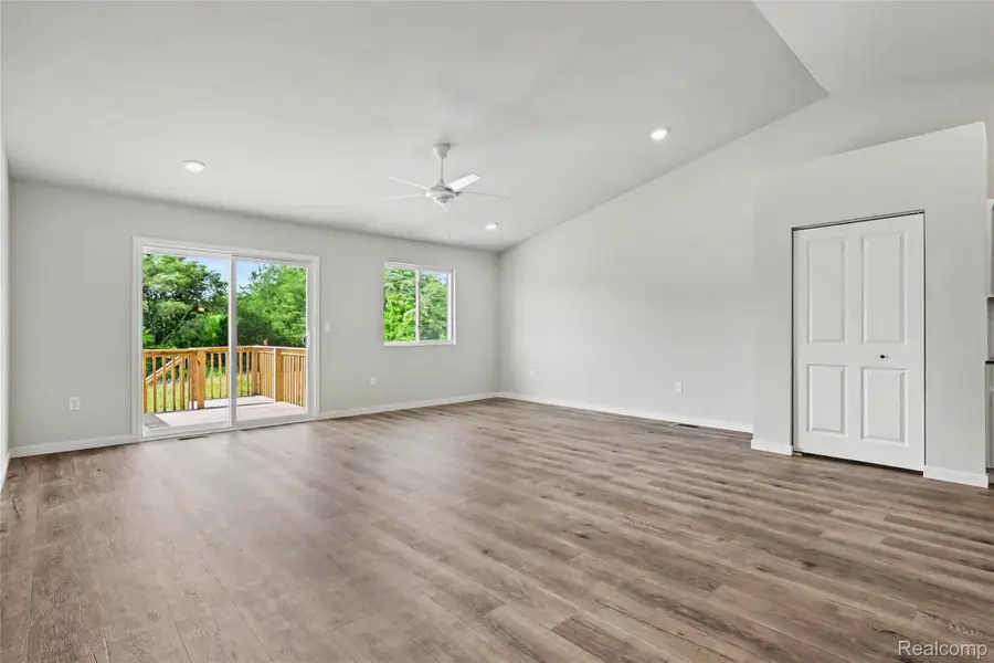 5528 Lahring Road, Linden, MI 48451 - #3