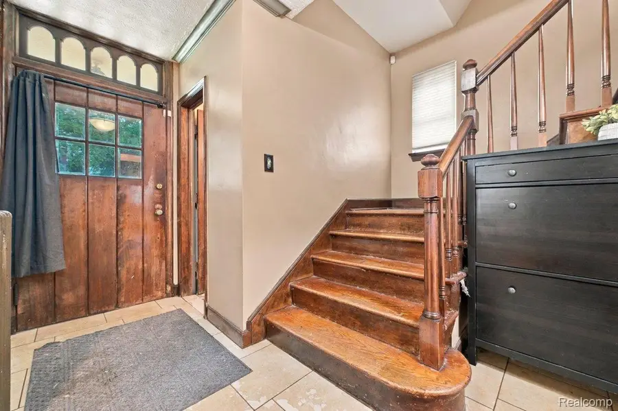 14200 Woodmont Avenue, Detroit, MI 48227 - #3