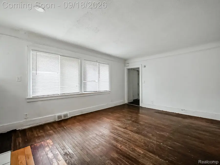 12778 Meyers Road, Detroit, MI 48227 - #3