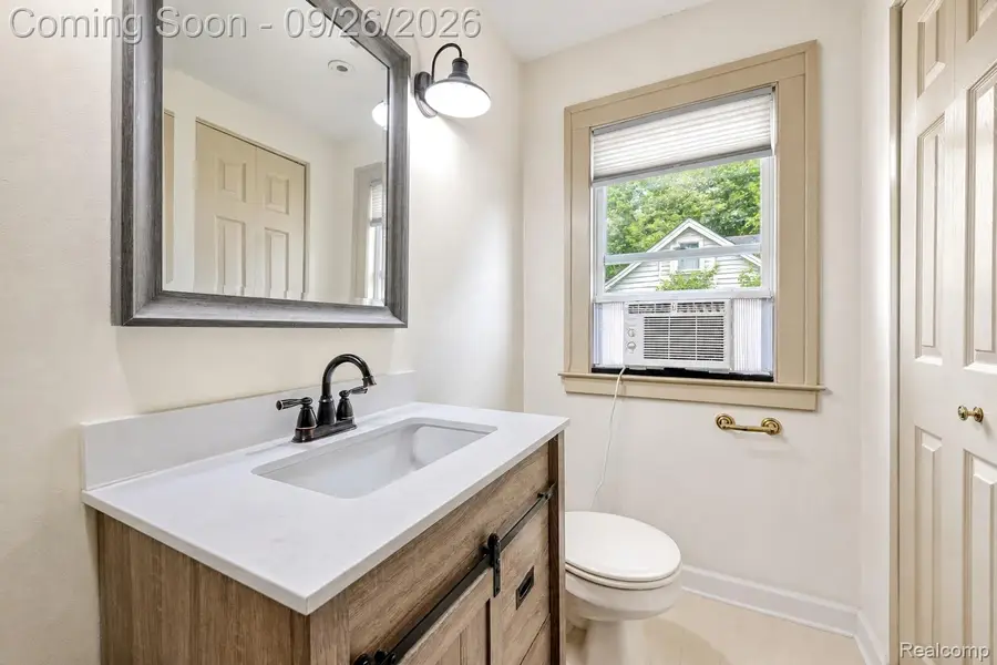 1448 May Street, Dearborn, MI 48124 - #3