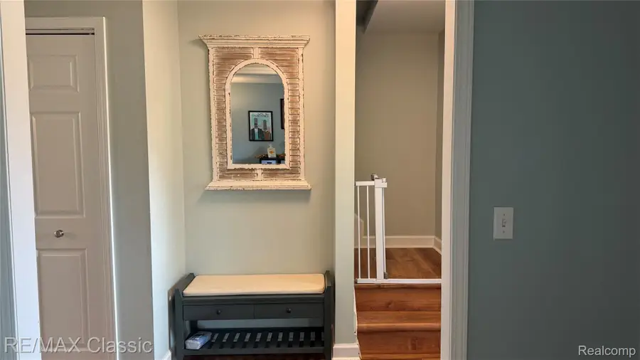44014 Proctor Road, Canton, MI 48188 - #3