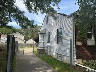 7588 Pelham Road, Taylor, MI 48180 - #3