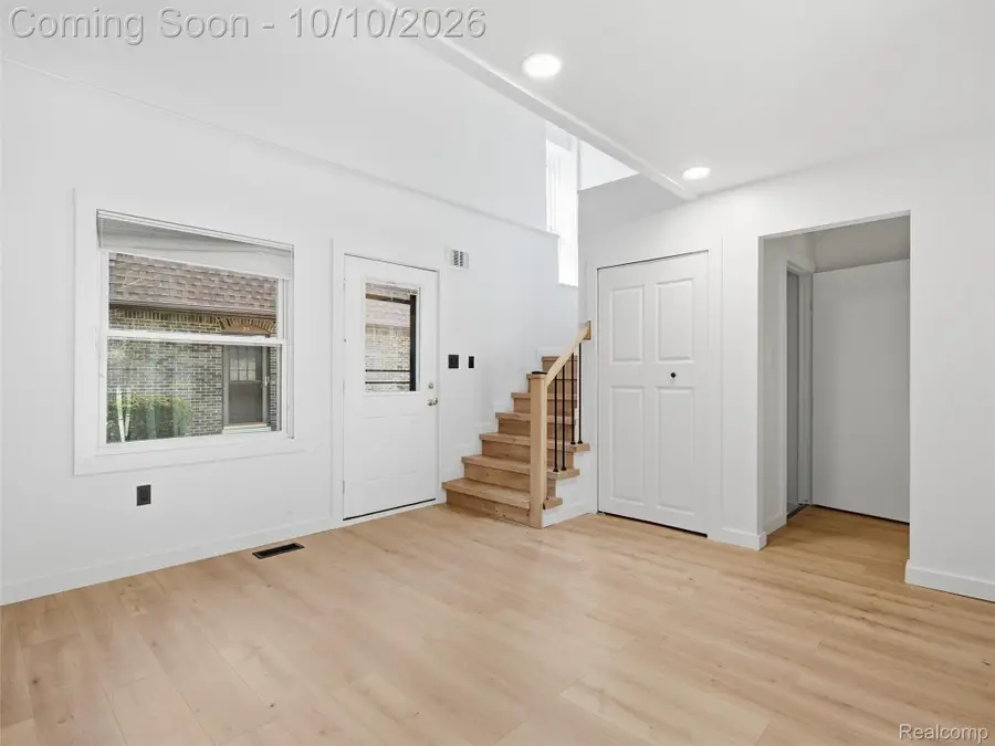 5005 Crooks Road #37, Royal Oak, MI 48073 - #3
