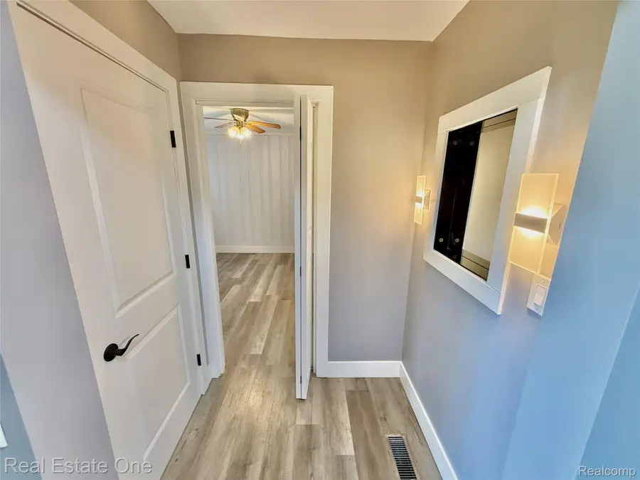 41901 Woodbrook Drive, Canton, MI 48188 - #3