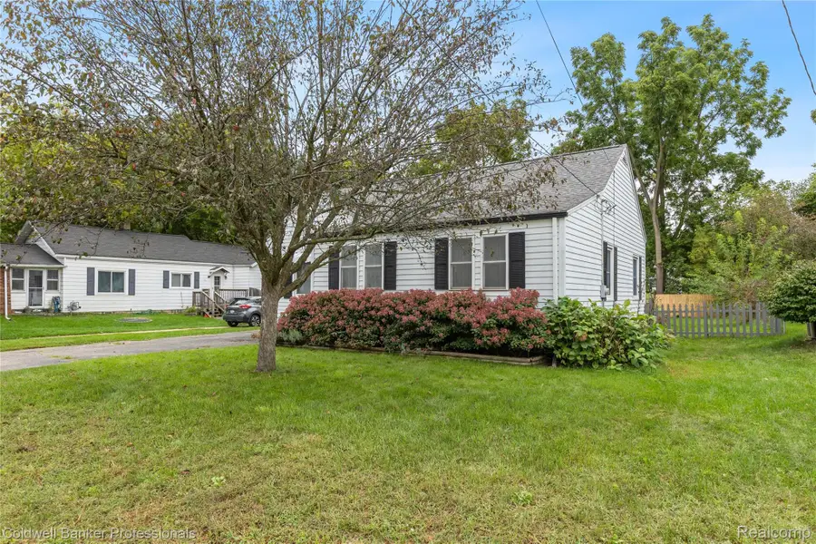 909 Cogswell Street Nw, Grand Rapids, MI 49544 - #3