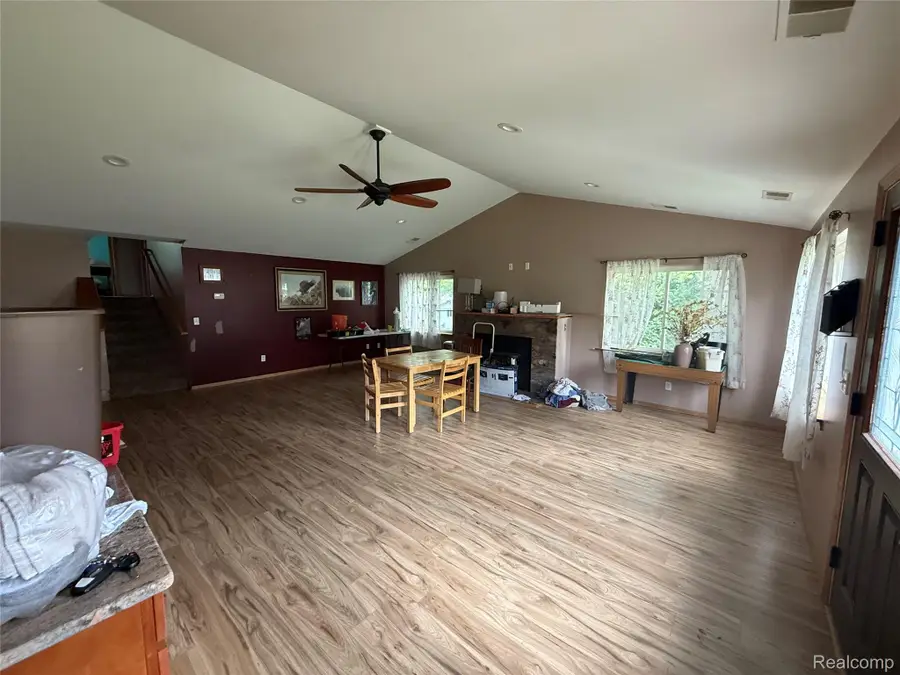 9531 Portage Trail, White Lake, MI 48386 - #3