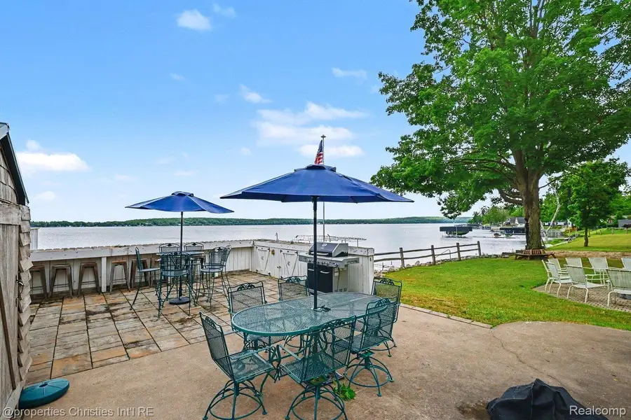 5124 Beechwood Avenue #1, Gaylord, MI 49735 - #3