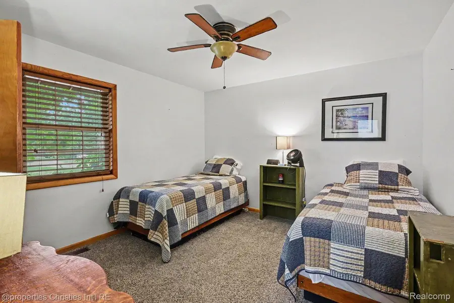 5124 Beechwood Avenue #4, Gaylord, MI 49735 - #2