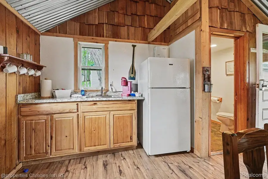 5124 Beechwood Avenue #5, Gaylord, MI 49735 - #2