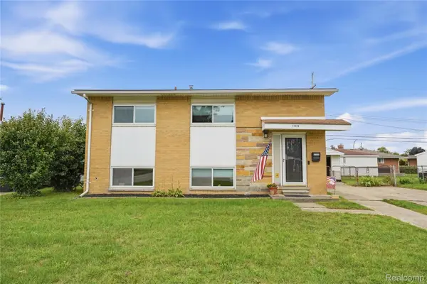 33929 Warren Road, Westland, MI 48185