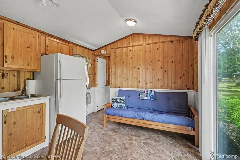 5124 Beechwood Avenue #7, Gaylord, MI 49735 - #1