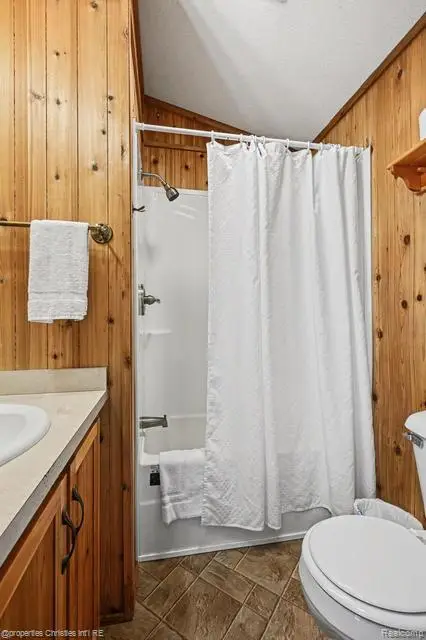 5124 Beechwood Avenue #7, Gaylord, MI 49735 - #2