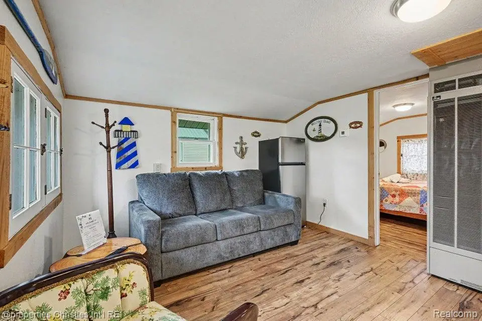 5124 Beechwood Avenue #8, Gaylord, MI 49735 - #1