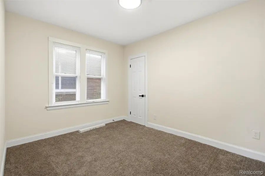 16253 Kentucky Street, Detroit, MI 48221 - #3