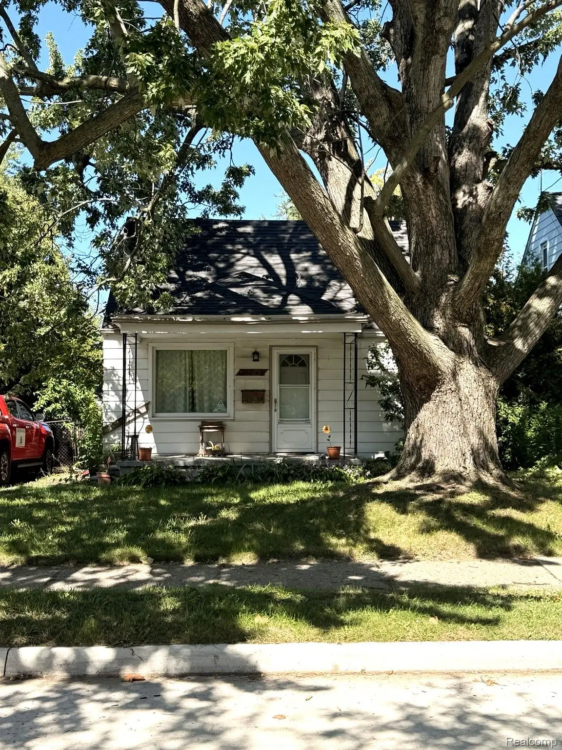 18047 Eastland Street, Roseville, MI 48066 - #1