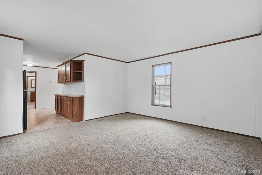 29691 Carousel Street, Novi, MI 48377 - #2