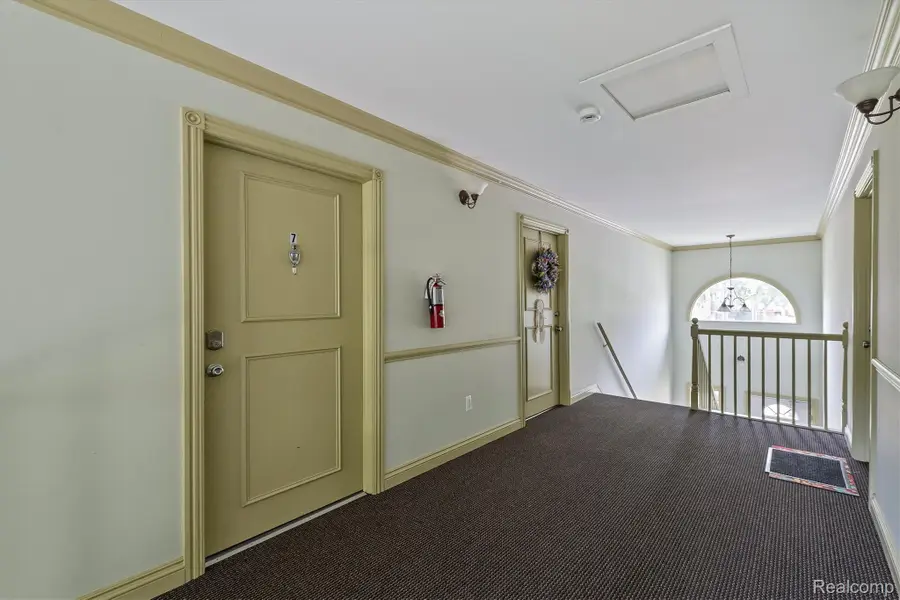 3551 W 14 Mile Road #7, Royal Oak, MI 48073 - #2