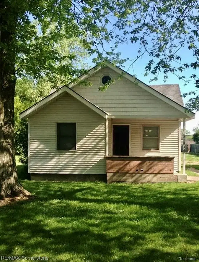 37546 Palmer Road, Westland, MI 48186 - #1
