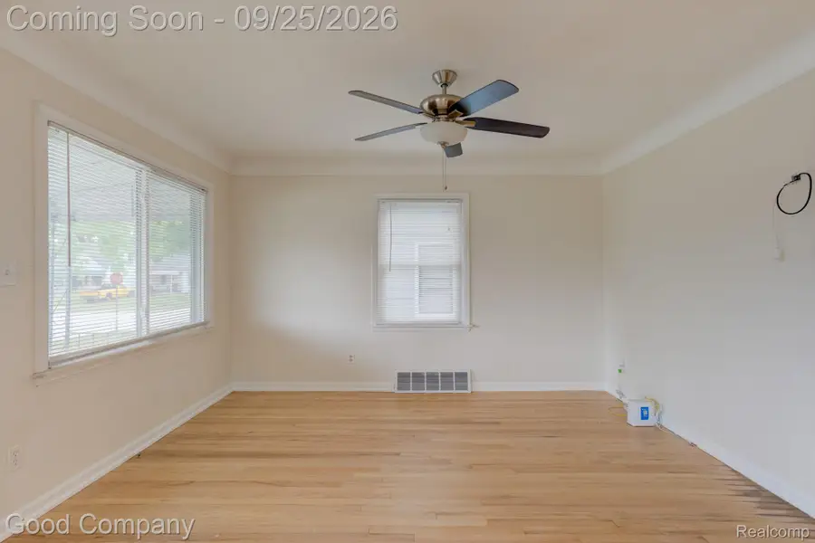 2305 Middlesex Avenue, Royal Oak, MI 48067 - #3