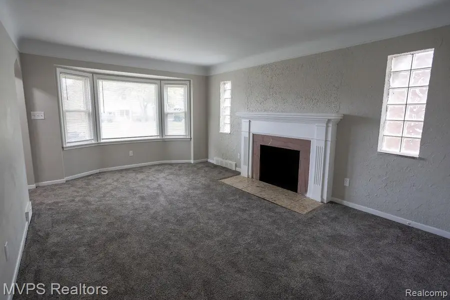15502 Collingham Drive, Detroit, MI 48205 - #3