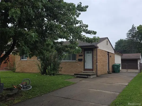 29622 Brown Court, GardenCity, MI 48135