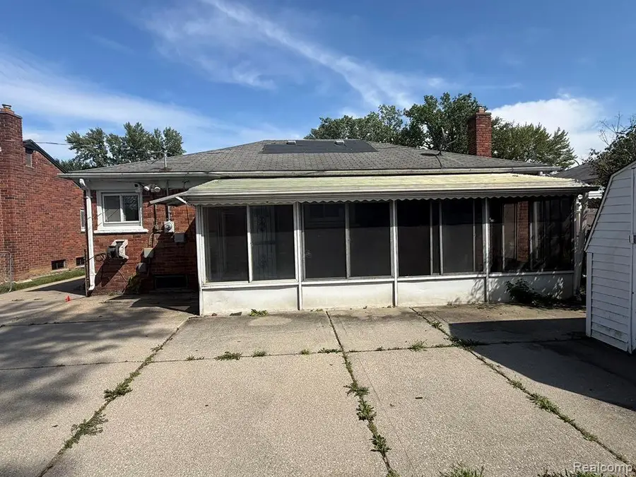 5140 S Middlebelt Road, Westland, MI 48186 - #2