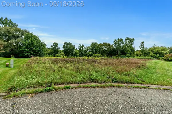 76297 Rosemary Court, Romeo, MI 48065