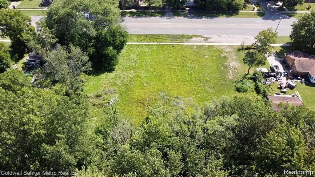 000 S Inkster Road S, Inkster, MI 48141 - #1