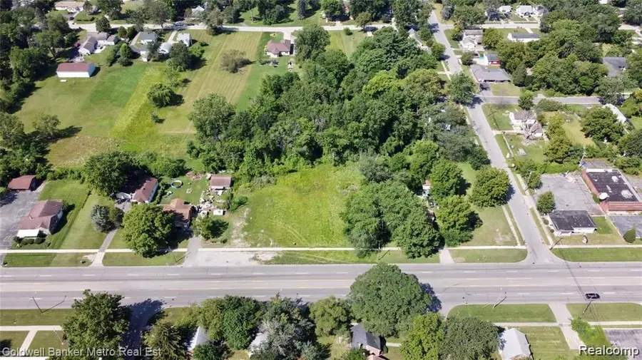 000 S Inkster Road S, Inkster, MI 48141 - #2