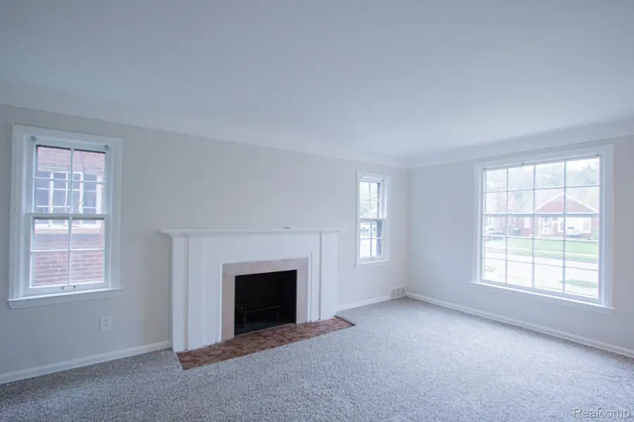 4105 Grayton Street, Detroit, MI 48224 - #2