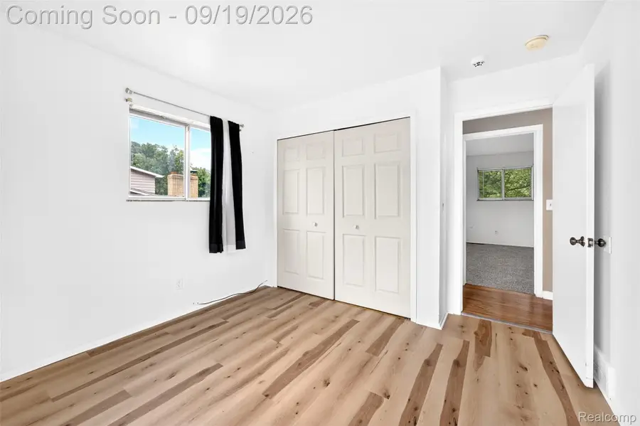 4064 Sheraton Drive, Flint, MI 48532 - #3
