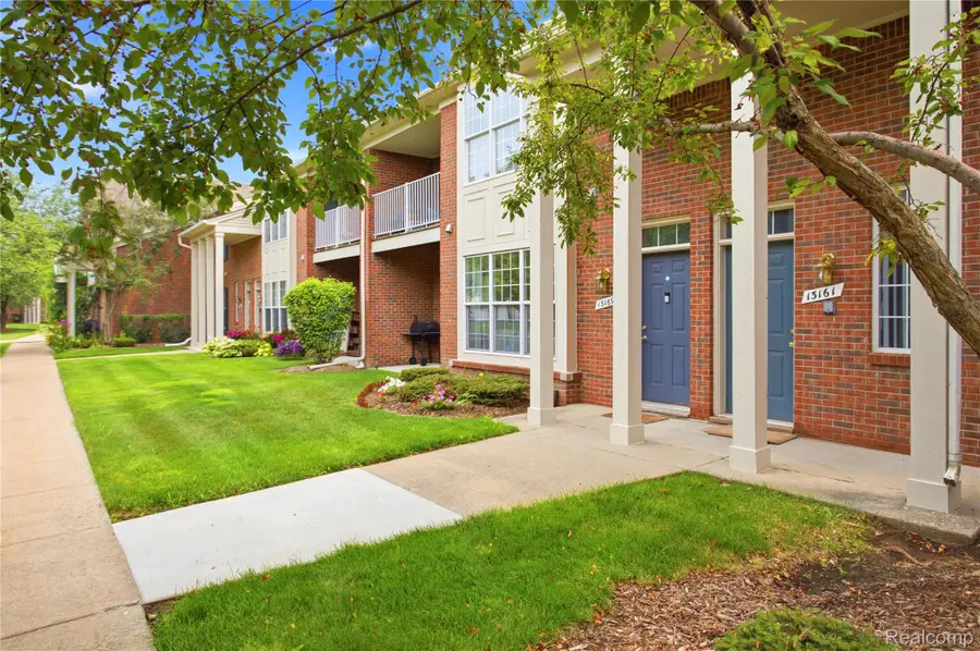 13169 Canopy Drive, Sterling Heights, MI 48313 - #3