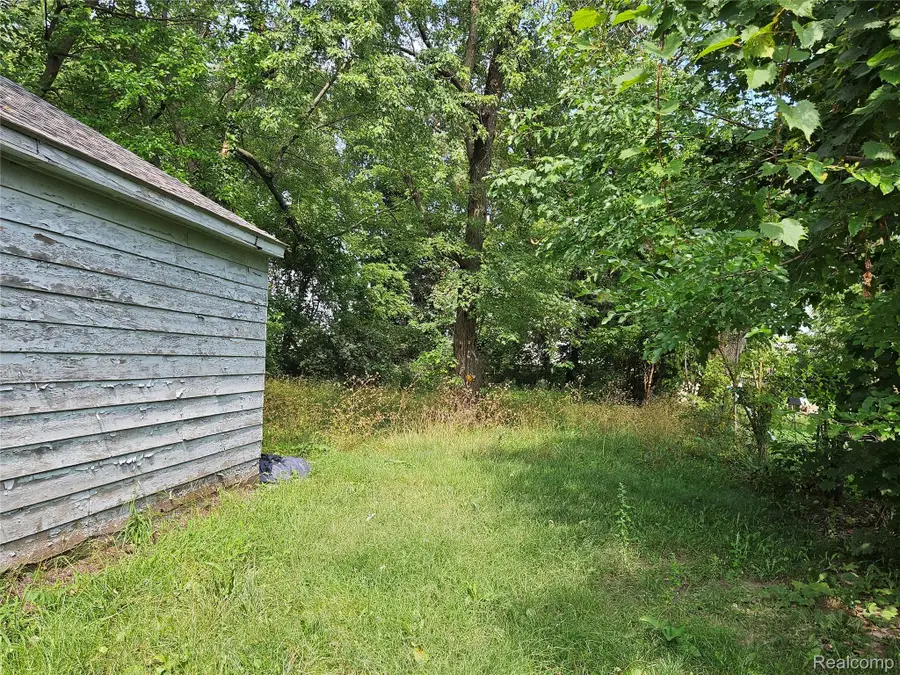 1334 Marquette Street, Lansing, MI 48906 - #3