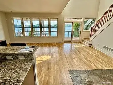9377 Anne Street, Pinckney, MI 48169 - #3