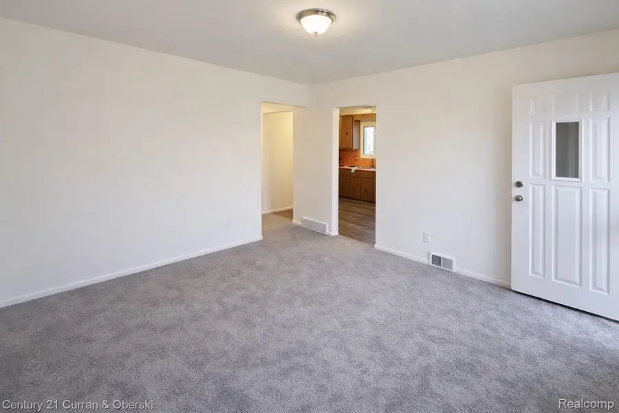 4030 W Davison, Detroit, MI 48238 - #3