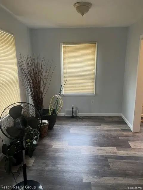 15826 Bentler Street, Detroit, MI 48223 - #3