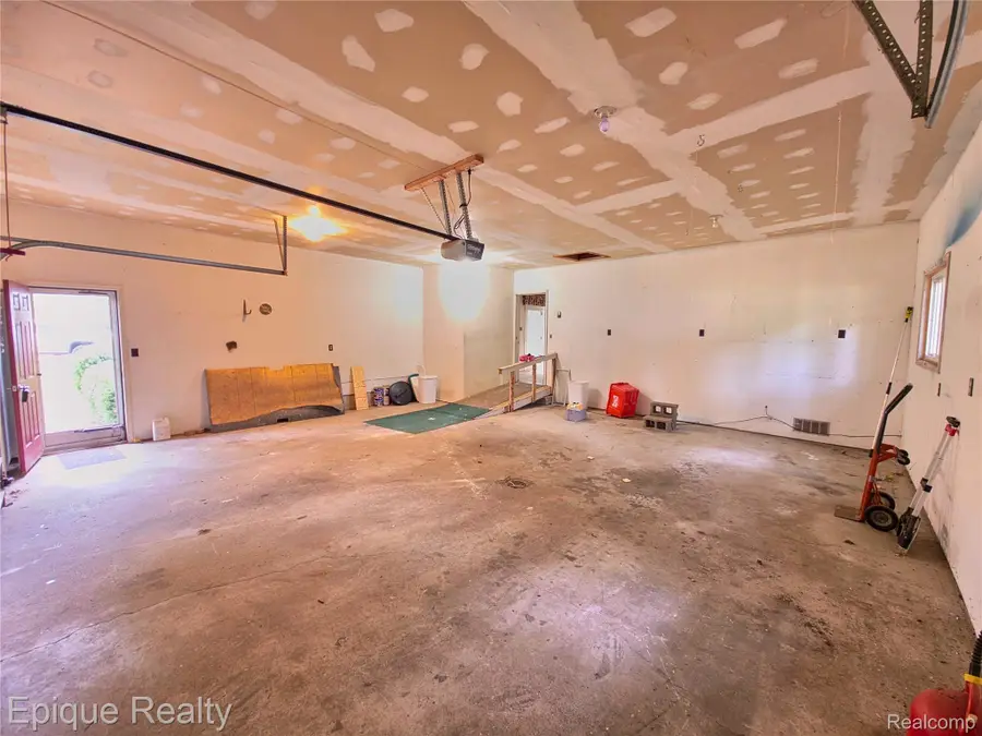 11179 Langdon Drive, Clio, MI 48420 - #2