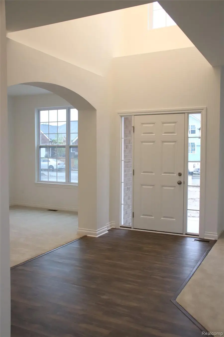 1062 Forest Bay Drive, Waterford, MI 48328 - #2