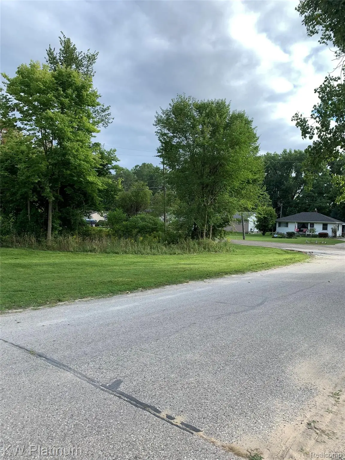 25891 Ballard Street, Harrison Township, MI 48045 - #1